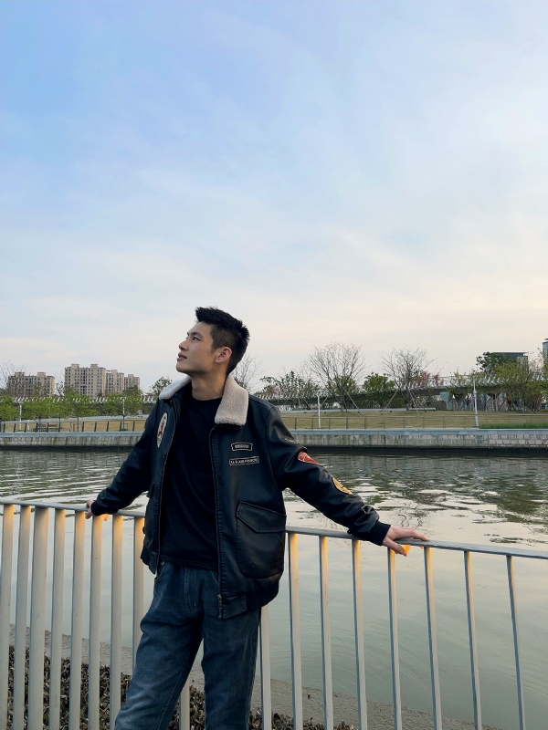 yanshen521的第一张照片--连云港相亲服务中心