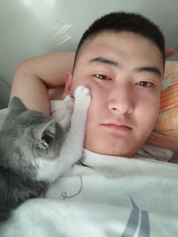 脆5的第一张照片--连云港相亲服务中心