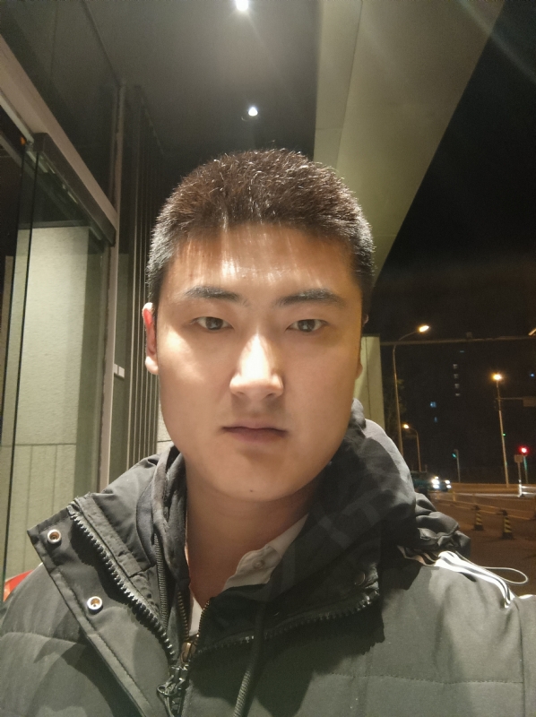 脆5的第二张照片--连云港相亲服务中心