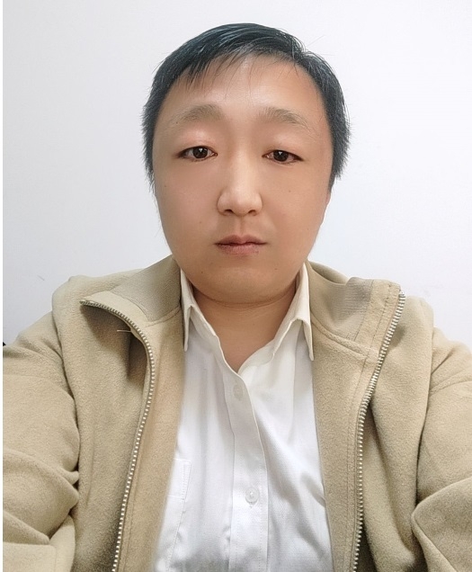 sumkong的第二张照片--连云港相亲服务中心