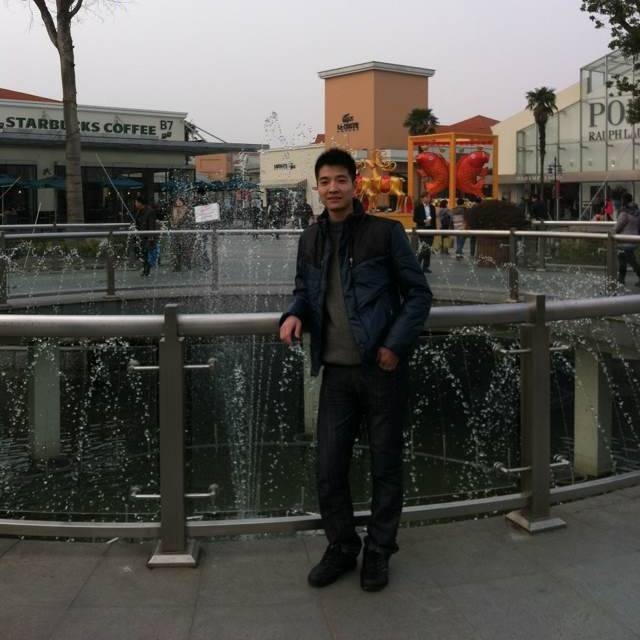 aaa27521的第二张照片--连云港相亲服务中心