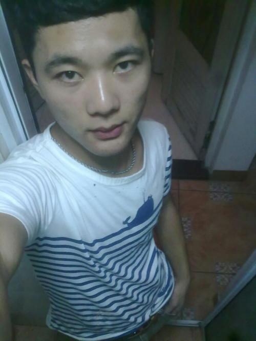 JJ的第三张照片--连云港相亲服务中心