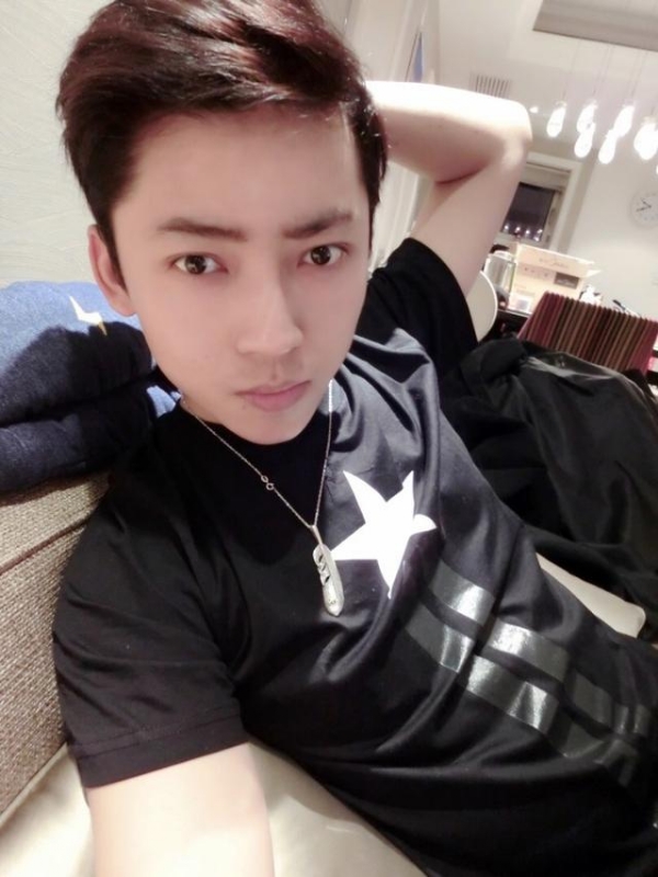 JJ的第四张照片--连云港相亲服务中心