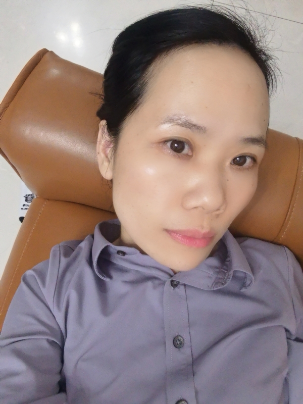 遇见你的第一张照片--连云港相亲服务中心