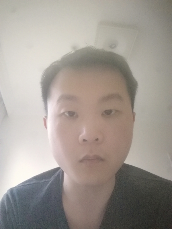 下个瞬间的你的第一张照片--连云港相亲服务中心