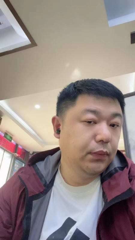 城市有爱的第一张照片--连云港相亲服务中心