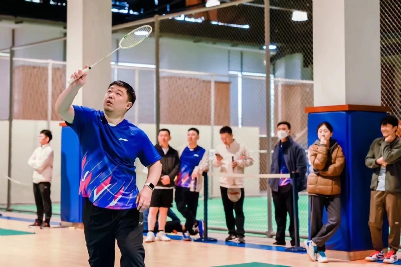 城市有爱的第二张照片--连云港相亲服务中心