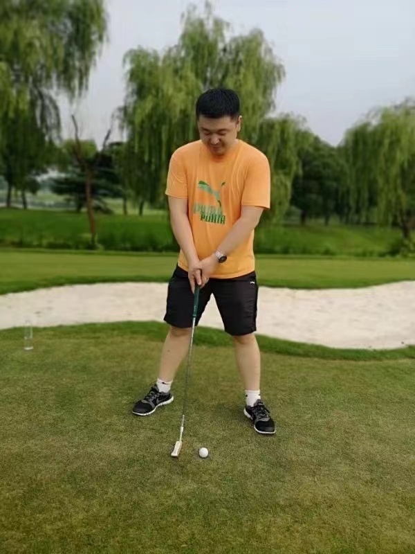 城市有爱的第四张照片--连云港相亲服务中心