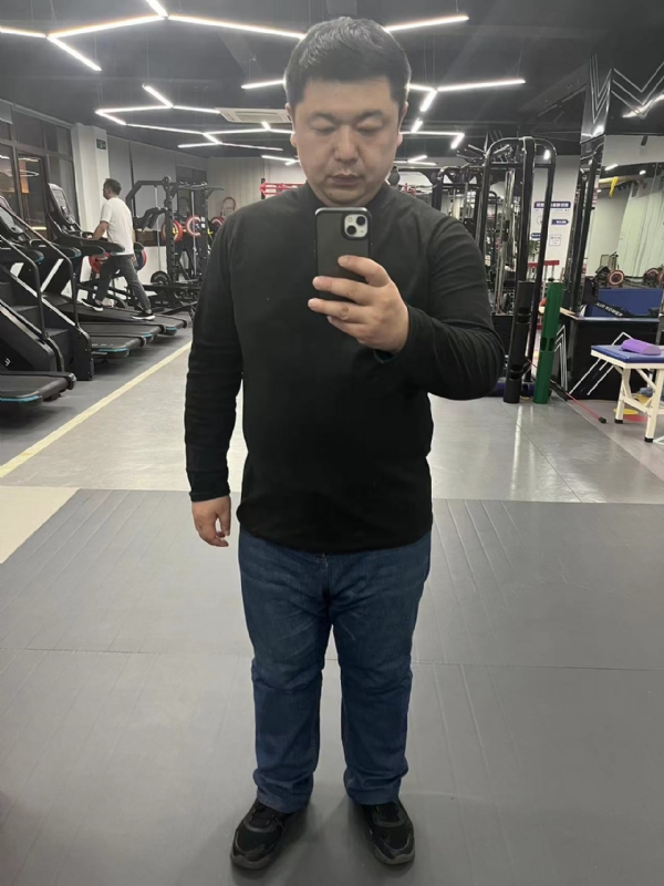 城市有爱的第五张照片--连云港相亲服务中心