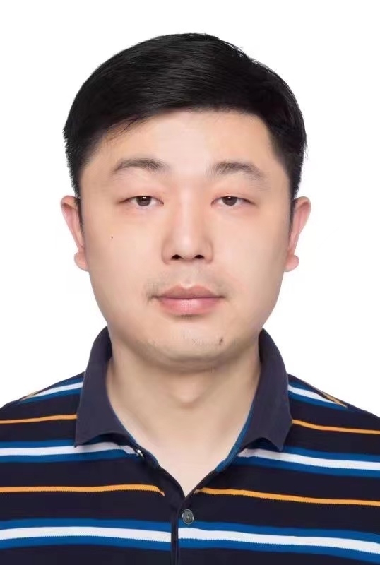 城市有爱的第六张照片--连云港相亲服务中心