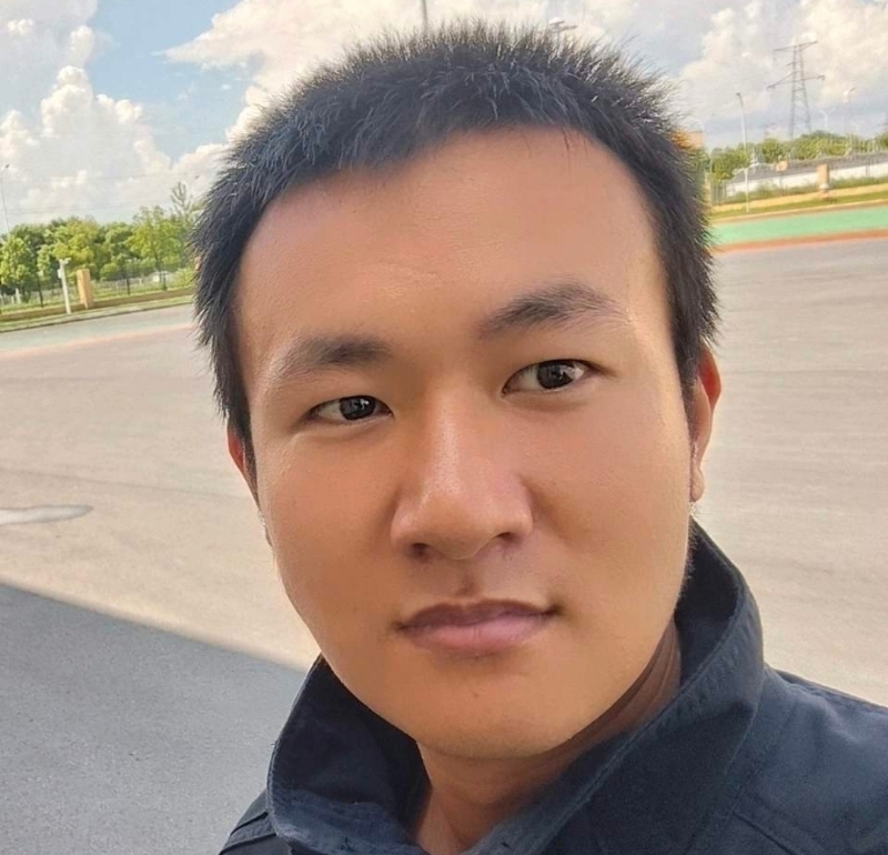 九天的第三张照片--连云港相亲服务中心