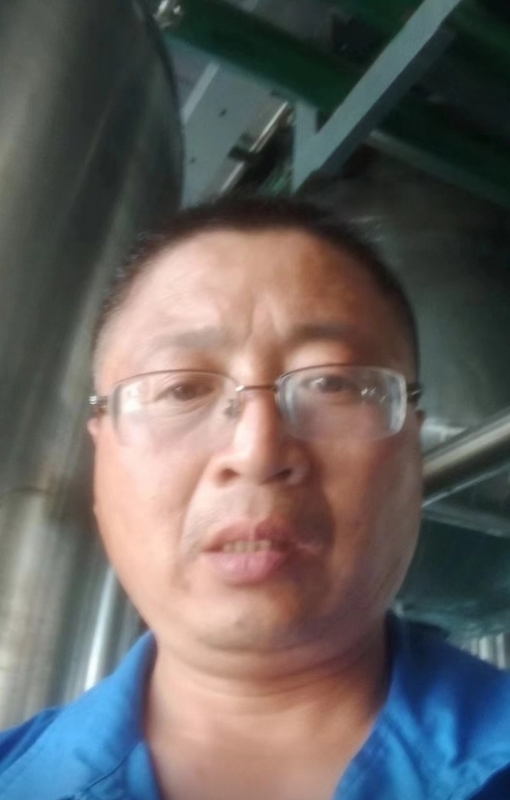 高山流水的第一张照片--连云港相亲服务中心