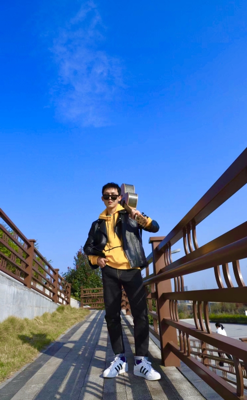 南子的第一张照片--连云港相亲服务中心