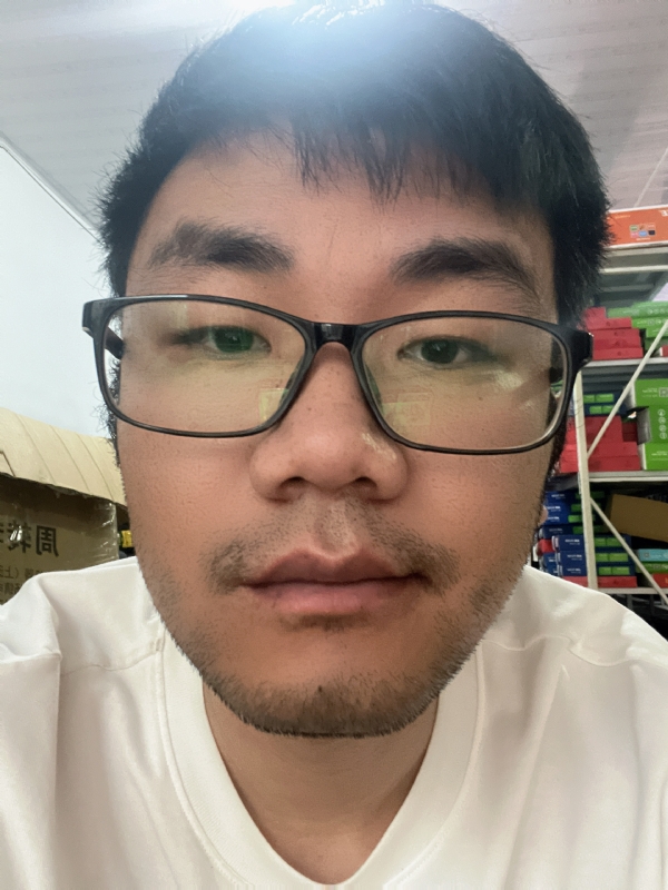 搬砖中的第二张照片--连云港相亲服务中心