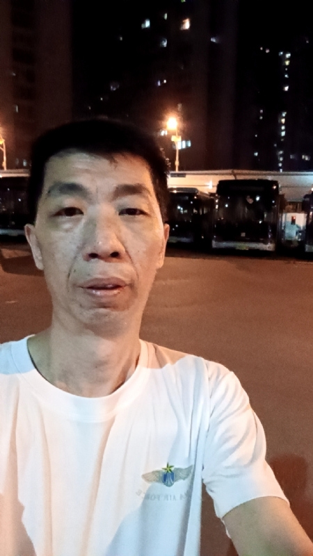 小丑的第一张照片--连云港相亲服务中心