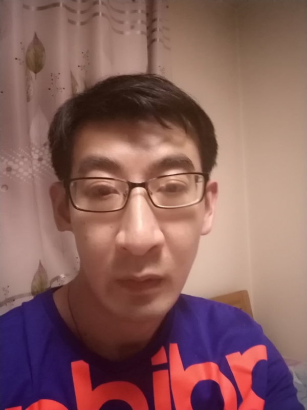 摩羯的第一张照片--连云港相亲服务中心