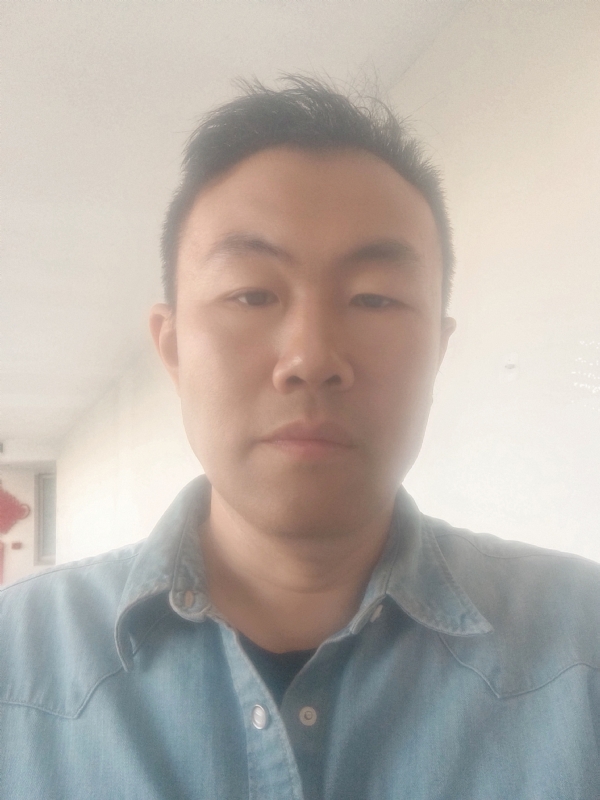 水原的第二张照片--连云港相亲服务中心