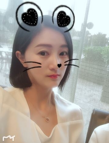 坏女孩的第一张照片--连云港相亲服务中心