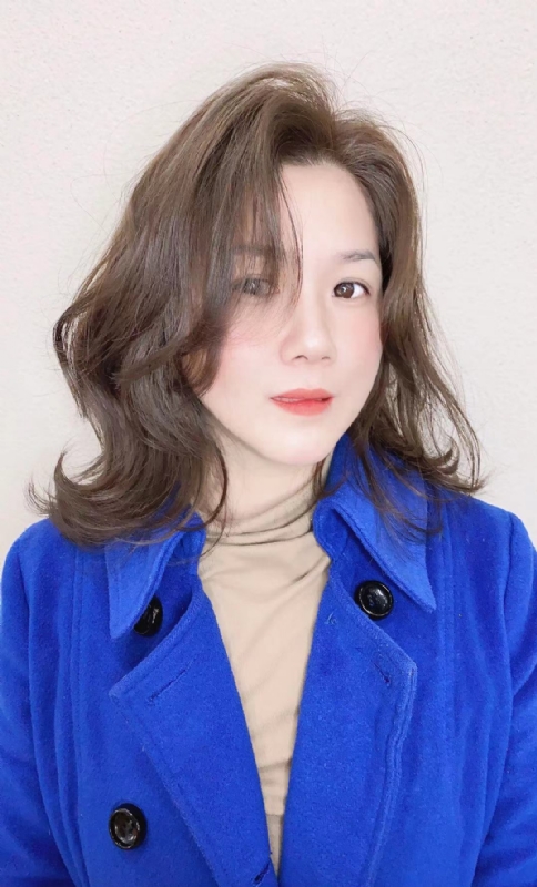 落尘的第一张照片--连云港相亲服务中心