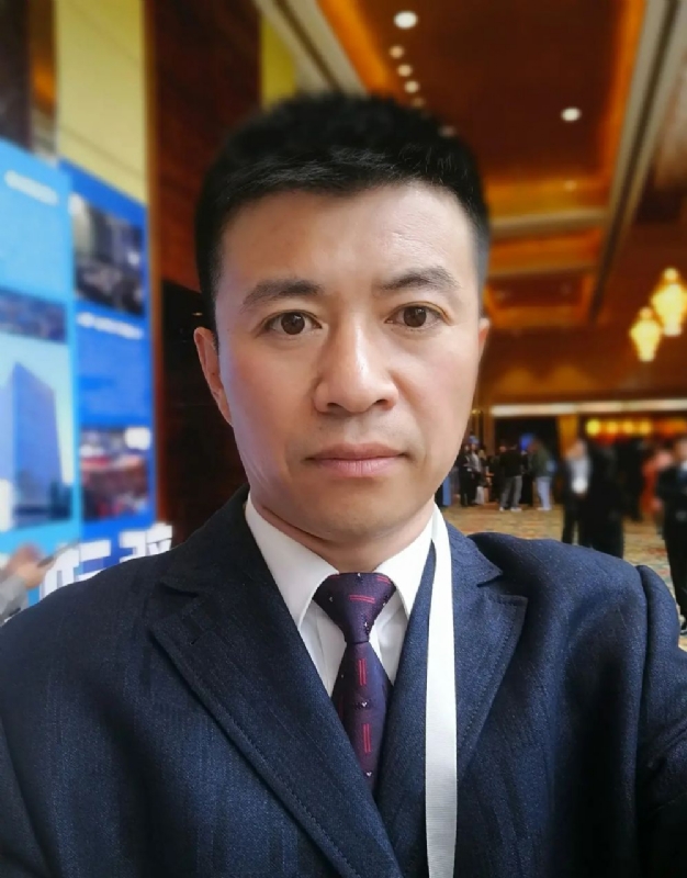 戍卫戎疆的第一张照片--连云港相亲服务中心