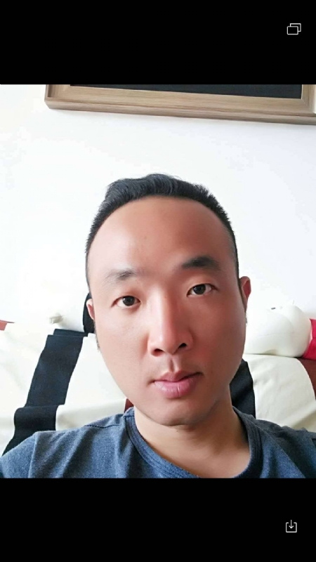 大圣的第一张照片--连云港相亲服务中心