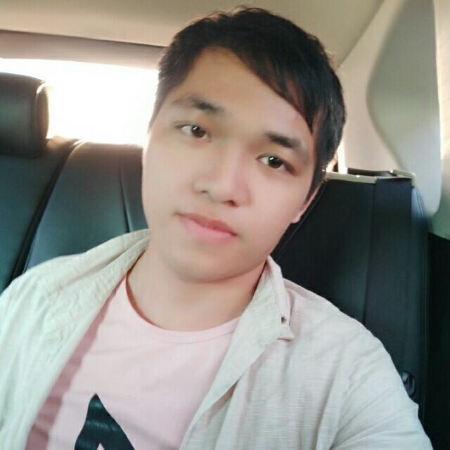 鹿城以北的第一张照片--连云港相亲服务中心