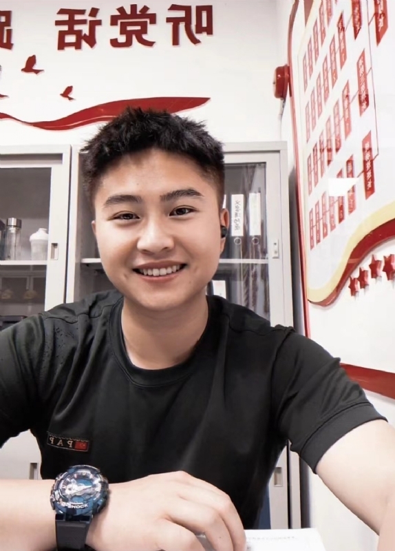 我就在路灯下等你的第一张照片--连云港相亲服务中心