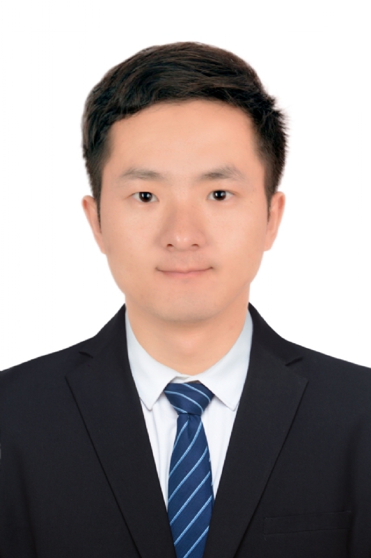 随缘的第一张照片--连云港相亲服务中心