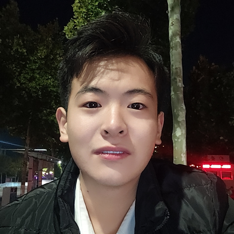 门三闫的第一张照片--连云港相亲服务中心