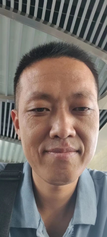 匆匆那年的第一张照片--连云港相亲服务中心