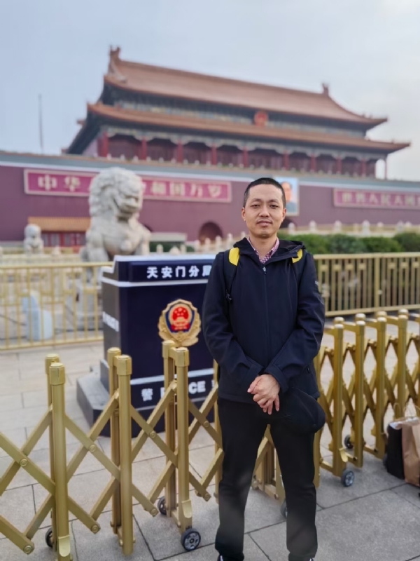 匆匆那年的第二张照片--连云港相亲服务中心