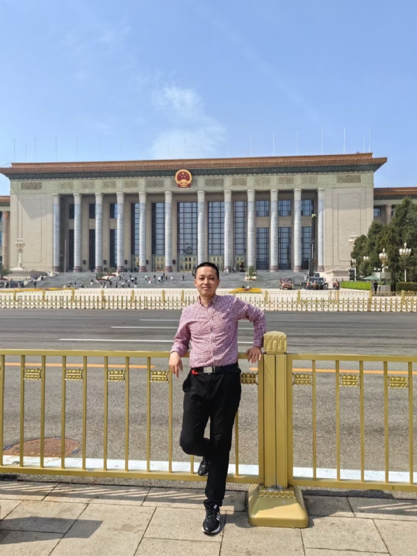 匆匆那年的第三张照片--连云港相亲服务中心