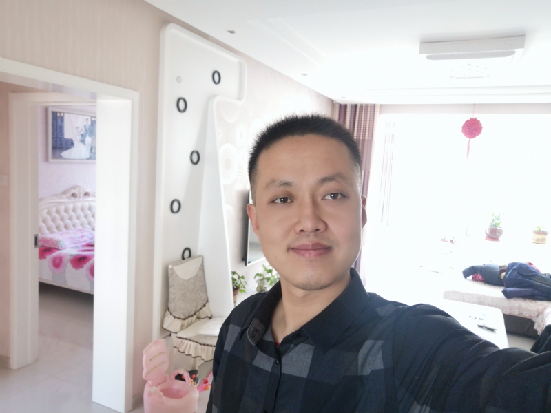 匆匆那年的第四张照片--连云港相亲服务中心