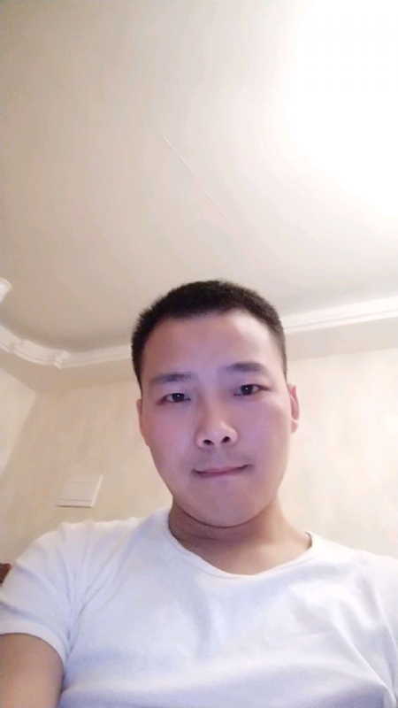 李先生的第一张照片--连云港相亲服务中心