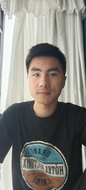 叶秋的第二张照片--连云港相亲服务中心