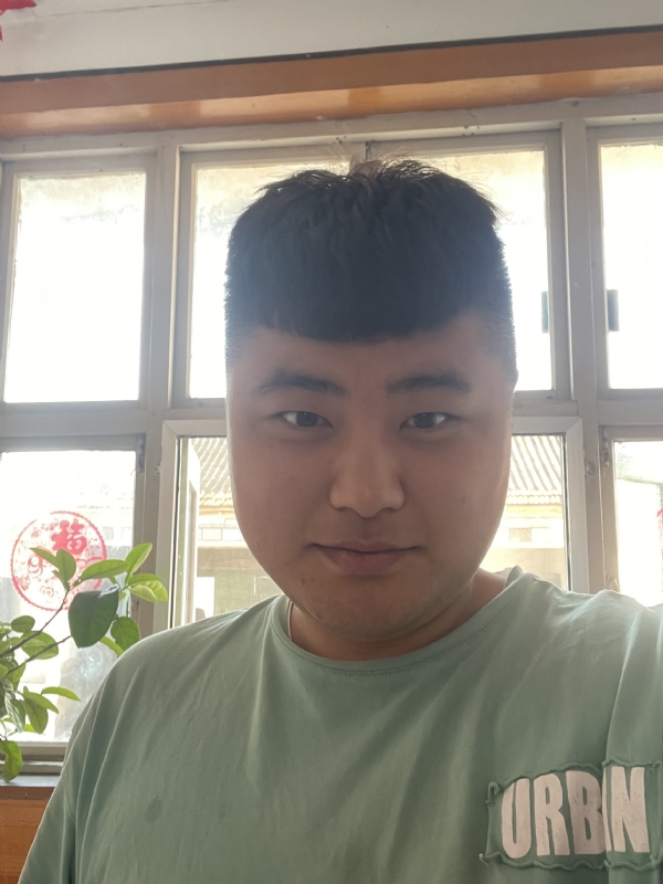 人生如梦的第一张照片--连云港相亲服务中心