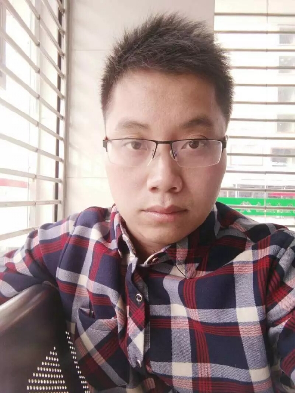 黑鹰的第一张照片--连云港相亲服务中心