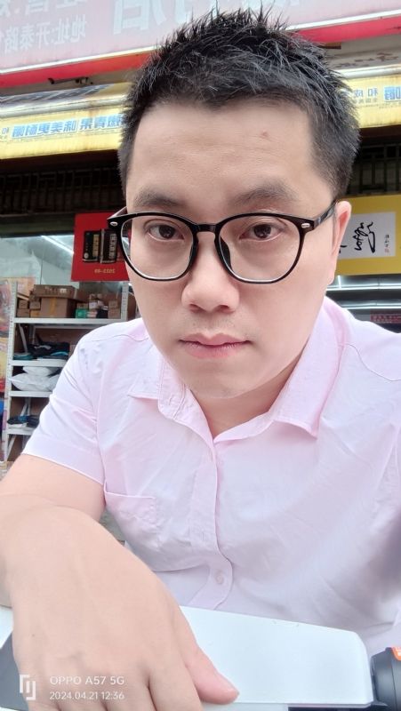 黑鹰的第二张照片--连云港相亲服务中心