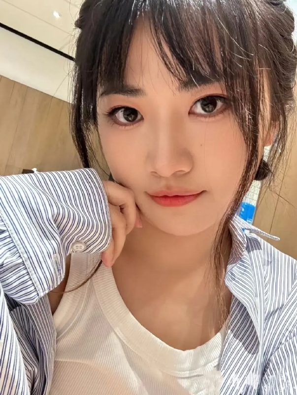 脱单的第一张照片--连云港相亲服务中心