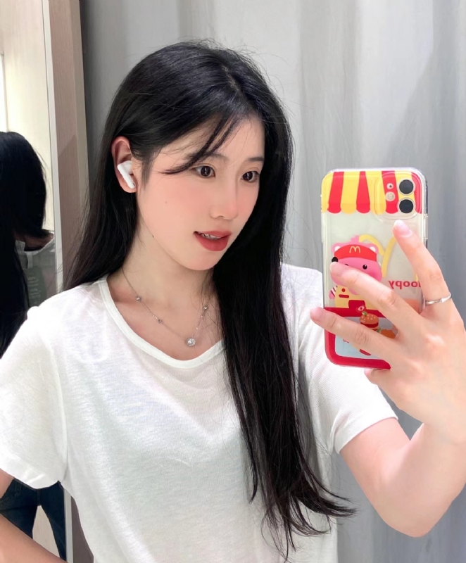 yaya的第七张照片--连云港相亲服务中心