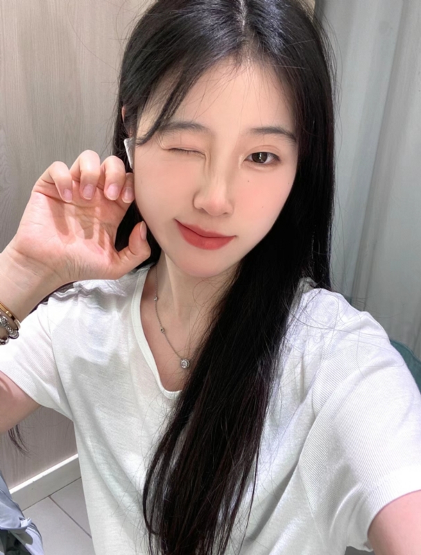 yaya的第九张照片--连云港相亲服务中心