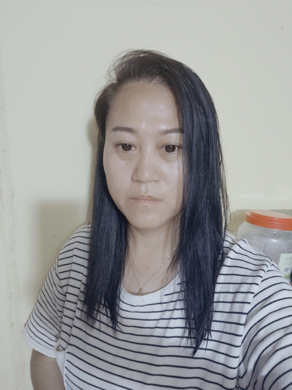 子明的第一张照片--连云港相亲服务中心