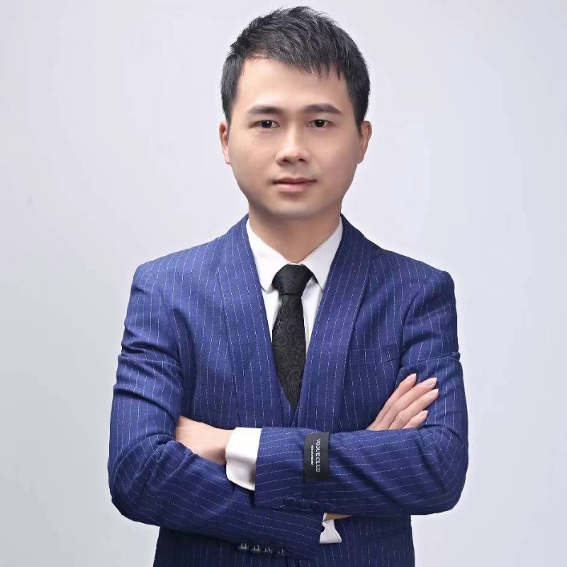 三生城的第一张照片--连云港相亲服务中心