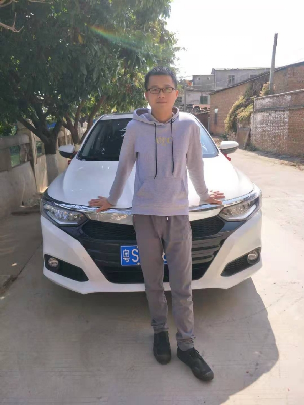 三生城的第二张照片--连云港相亲服务中心