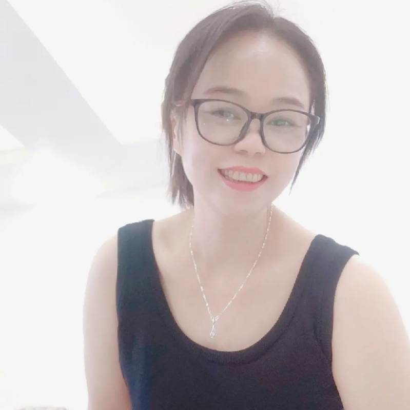 人间清醒的第一张照片--连云港相亲服务中心