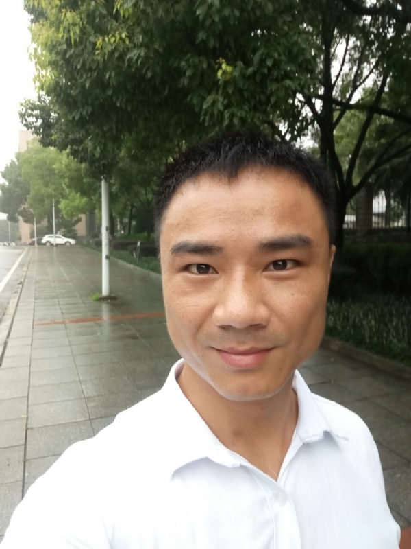 水木年华的第二张照片--连云港相亲服务中心