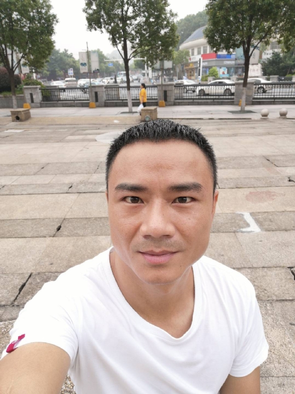 水木年华的第三张照片--连云港相亲服务中心