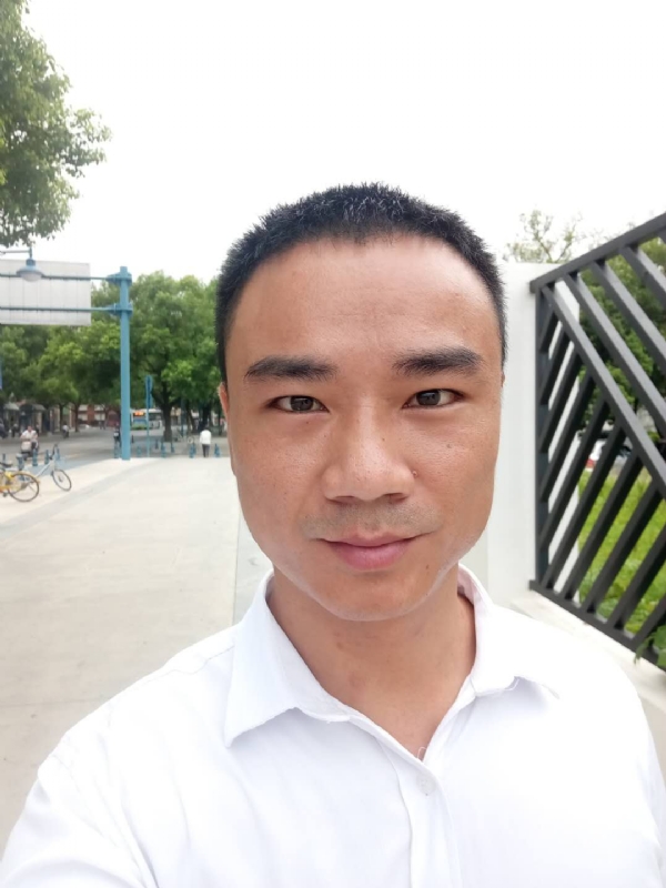 水木年华的第四张照片--连云港相亲服务中心