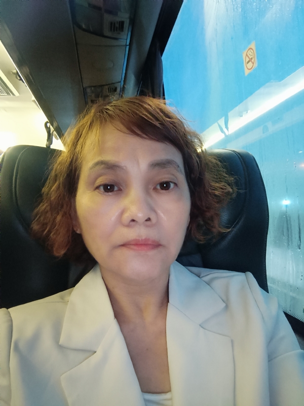 爱连的第一张照片--连云港相亲服务中心