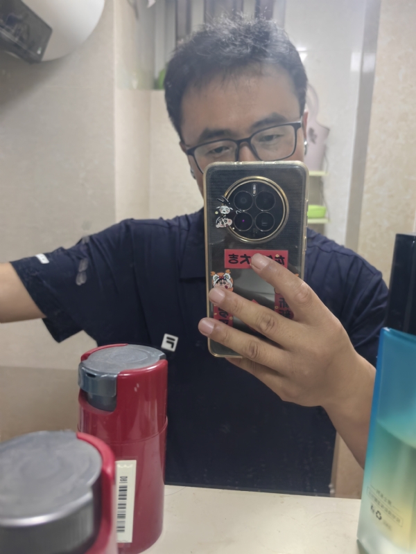 岁月静好的第一张照片--连云港相亲服务中心